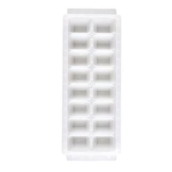 Part Number WR30X311 replaces PM30X0276, PM30X276, PM30X276DS, SWR30X5101, WR30X0153, WR30X0164, WR30X0177, WR30X0191, WR30X0196, WR30X0261, WR30X0271, WR30X0274, WR30X0275, WR30X0276, WR30X0277, WR30X0311, WR30X10126, WR30X153, WR30X164, WR30X177, WR30X191, WR30X196, WR30X196A, WR30X196R, WR30X22040, WR30X261, WR30X271, WR30X274, WR30X275, WR30X276, WR30X277, WR30X277R, WR30X5057, WR30X5074, WR30X5085, WR30X5101, WR30X5196, WR30X5271, WR30X5274, WR30X5275