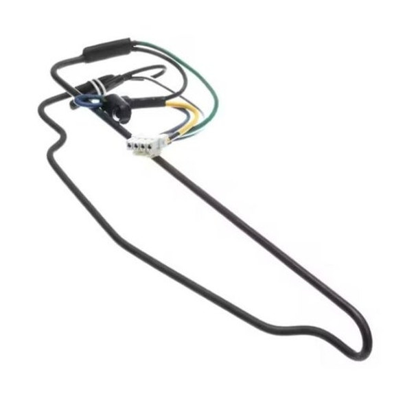Frigidaire Refrigerator Defrost Heater Assembly 5304522340