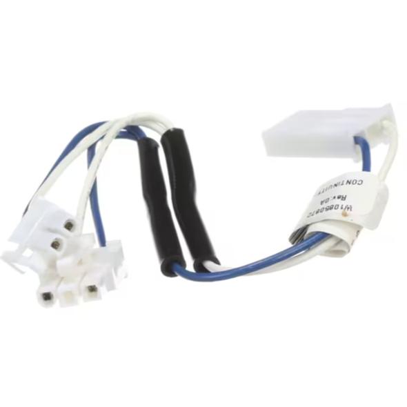 Part Number W11293361 replaces W10850872
