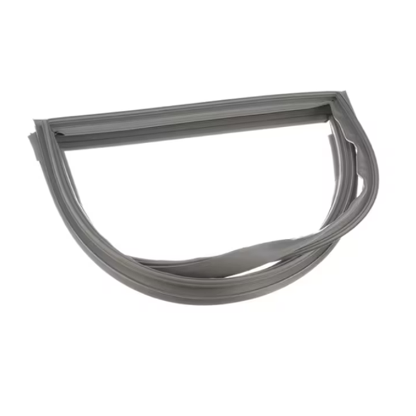Part Number ADX73550624 replaces ADX72930405, ADX72930424