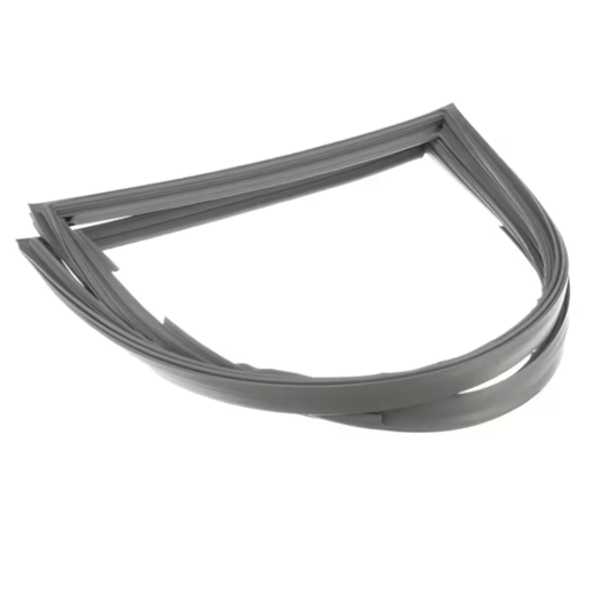 Part Number ADX73550621 replaces ADX72930421
