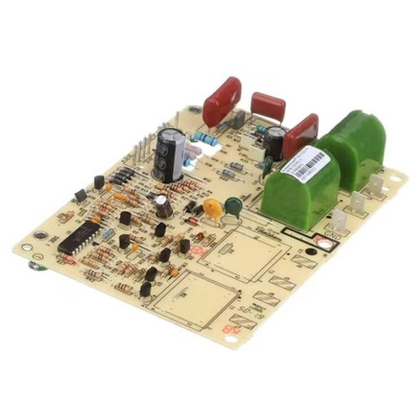 Part Number WPW10511278 replaces W10511278 Part Number WPW10511278 replaces W10511278