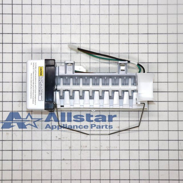 Part Number  034541-000CM replaces 034541-000