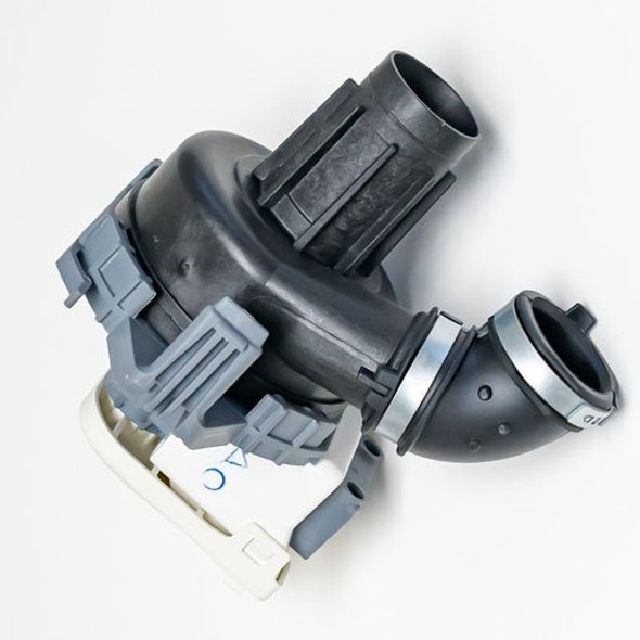 Part Number W11084656CM replaces W11084656 , W10854710 , W11612327 , W10805387, W11024423, W11521436