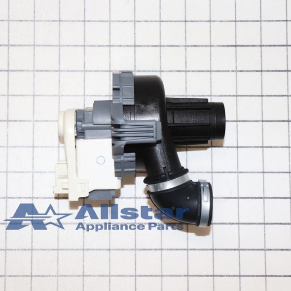 Part Number W11084656CM replaces W11084656 , W10854710 , W11612327 , W10805387, W11024423, W11521436