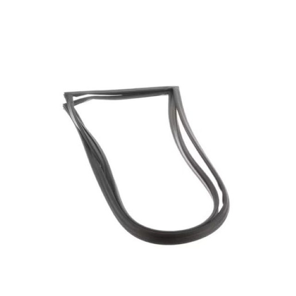 Part Number 2159082 replaces  2171186,  2181894,  2196242,  2221314,  2309533,  W10911422
