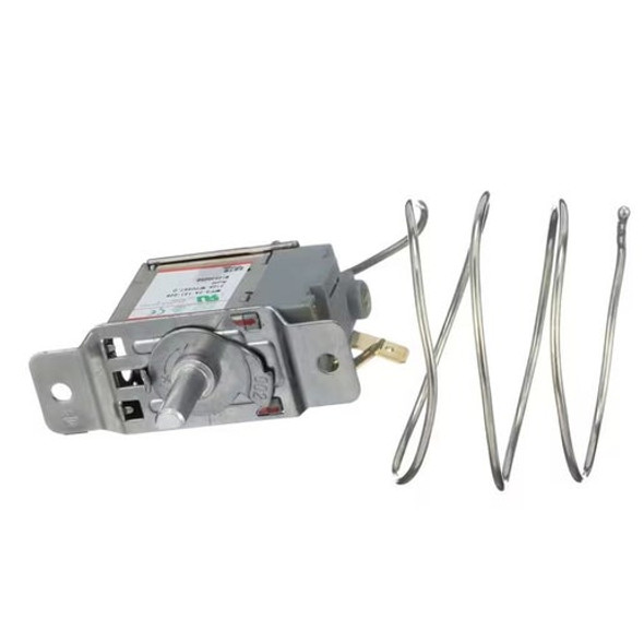 Whirlpool Refrigerator Temperature Control Thermostat WP2211031