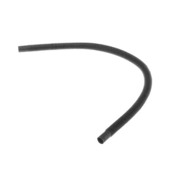 Part Number 5304512272 replaces 06593224, 06594552, 06594553, 08037416, 08037944, 216269600, 216269601, 216313500, 216313501, 216313503, 5308037944, 6594553, 7216313500, F000900145, F0085007-2, F0085007-3, F129678, F129679, F85007-2, F85007-24, F85007-3