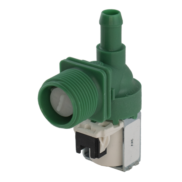 529829 CM Replacement Dishwasher Single Inlet Valve