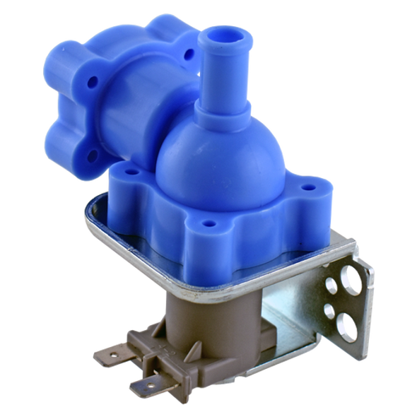 Part Number 514A replaces 5300808960 , 0808668, 5300804981, 5300805211, 5300805732, 5300806170, 5300806612, 5300806733, 5300806734, 5300806900, 5300807560, 5300808338, 5300808456, 5300808467, 5300808468, 5300808489, 5300808556, 5300808576, 5300808668, 5300808943, 806900, 808338, 808467, 808556, 808668 , 303650 Part Number 514A replaces 5300808960 , 0808668, 5300804981, 5300805211, 5300805732, 5300806170, 5300806612, 5300806733, 5300806734, 5300806900, 5300807560, 5300808338, 5300808456, 5300808467, 5300808468, 5300808489, 5300808556, 5300808576, 5300808668, 5300808943, 806900, 808338, 808467, 808556, 808668 , 303650