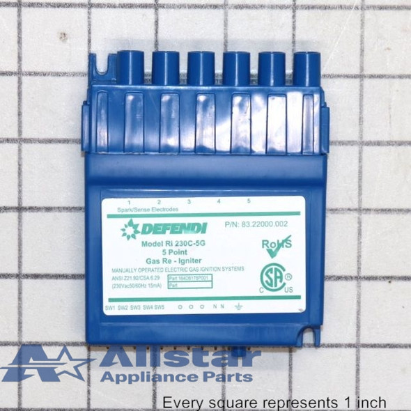 Part Number 211840P replaces 211840 Part Number 211840P replaces 211840