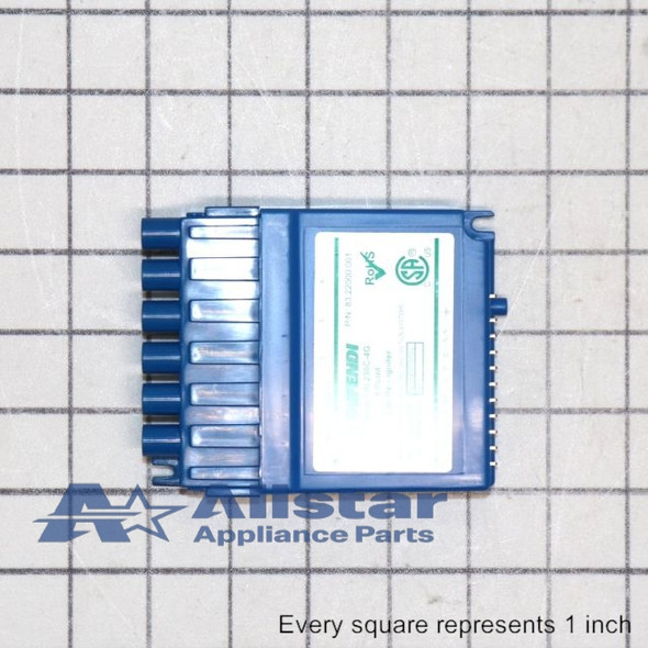 Part Number 211812P replaces 211812