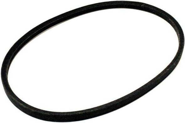 38174CM replaces 38174 , 27001006CM , 27001006CM 38174CM replaces 38174 , 27001006CM , 27001006CM