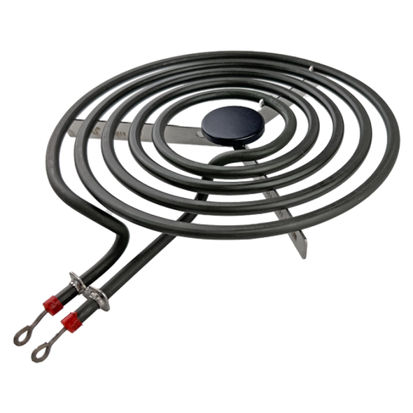 MP26YA Replacement Range Coil Surface Element 8"