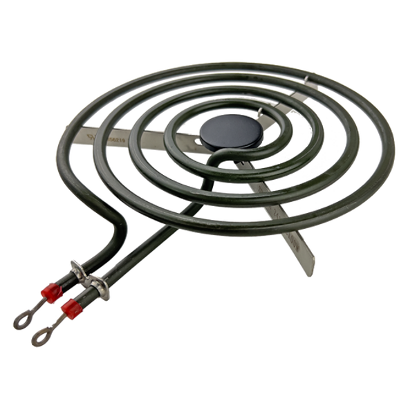 SP21YA Replacement Range Coil Surface Element 8"