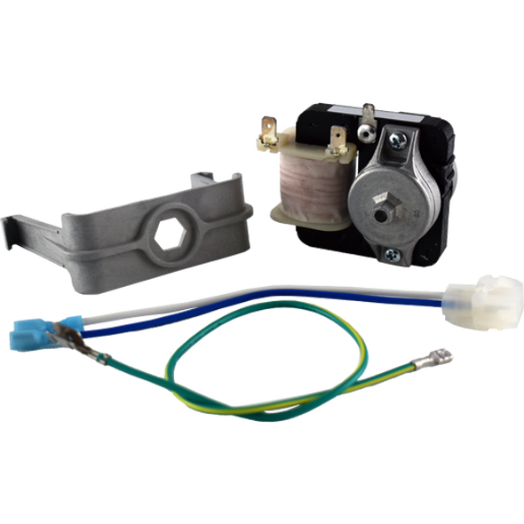 Part Number 12002744CM replaces 12002744 , 12002744VP,  67003917,  67006515 Part Number 12002744CM replaces 12002744 , 12002744VP,  67003917,  67006515