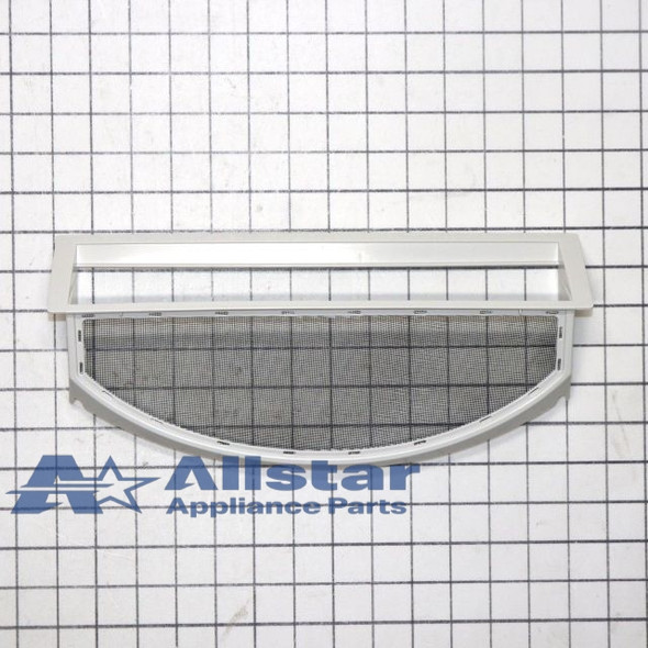 Part Number WE18X25100CM replaces WE18X25100 , WE18M0019, WE18M0021, WE18M19, WE18M21, WE18M22, WE18M23, WE18M25, WE18M27, WE18M28, WE18M29, WE18M30, WE18M53, WE18X25100-25PK, WE18X25101