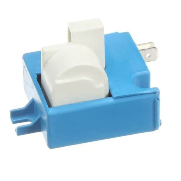 LG Range Transformer Assembly Power EBJ64463801