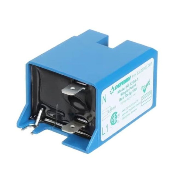 Part Number 00619017 replaces 00415062, 00427090, 15-10-828, 415062, 427090, 619017 Part Number 00619017 replaces 00415062, 00427090, 15-10-828, 415062, 427090, 619017