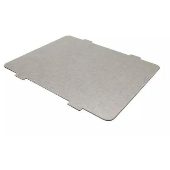 Frigidaire Microwave Waveguide Cover 5304523276 Frigidaire Microwave Waveguide Cover 5304523276