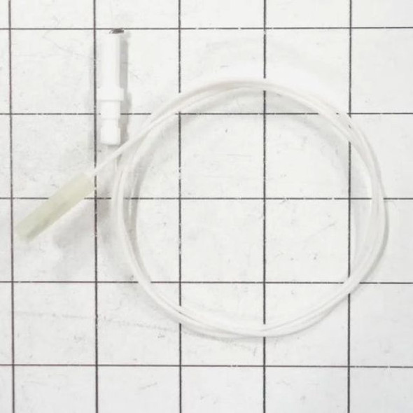 Fisher & Paykel Range 5 Point Spark Module 211840P