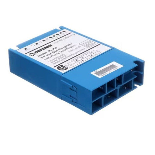 Part Number WP8286828 replaces 74007767, 7431P049-60, 8286828, W10110573 Part Number WP8286828 replaces 74007767, 7431P049-60, 8286828, W10110573