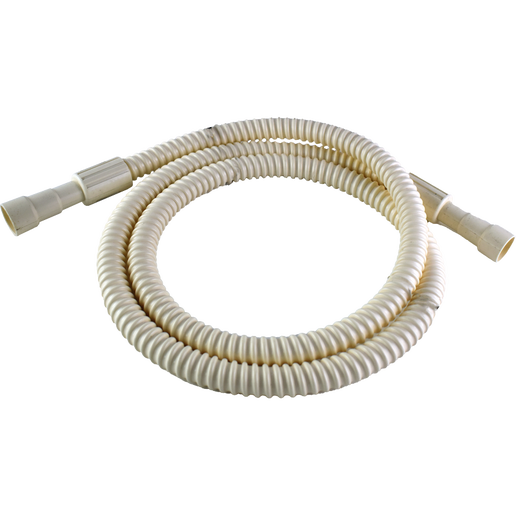 Part Number SSDW7CM replaces  SSDW7 , SSD7W , SSDW7--DRAIN HOSE