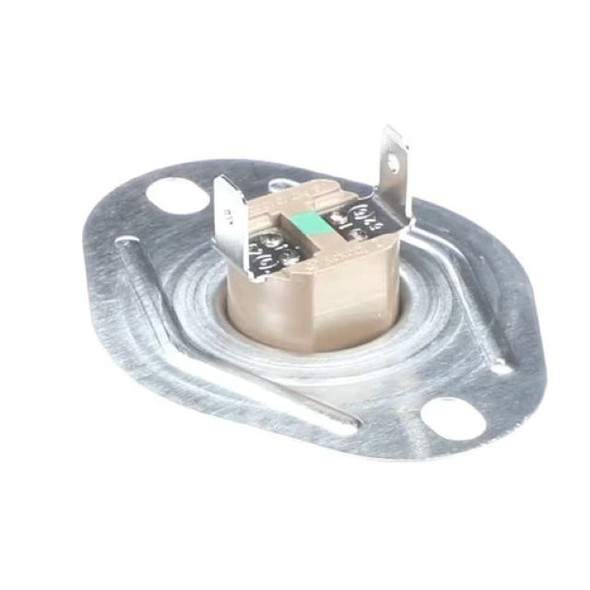 HH18HA499 Carrier Furnace Limit Switch HH18HA499 Carrier Furnace Limit Switch