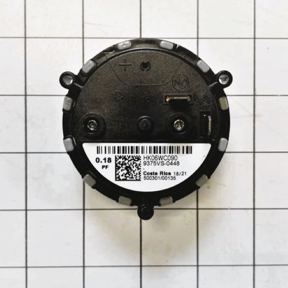 Part Number HK06WC090 replaces 326750-751 , HK06WC076 , HK660001 ,310315-751 , 310315-752 , HK06WC072 Part Number HK06WC090 replaces 326750-751 , HK06WC076 , HK660001 ,310315-751 , 310315-752 , HK06WC072