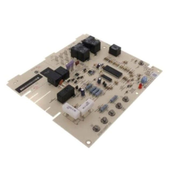 CESO110057-02 Carrier Furnace Control Board CESO110057-02 Carrier Furnace Control Board