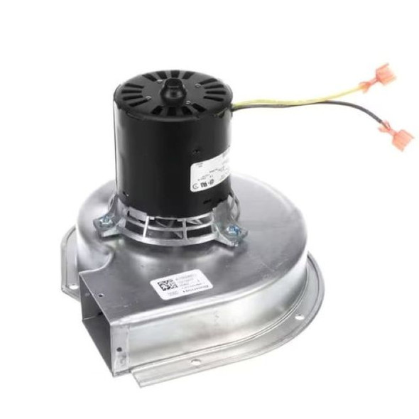 1054268 ICP/HEIL Draft Inducer Motor 1054268 ICP/HEIL Draft Inducer Motor