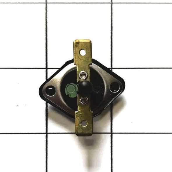 Part Number 626599 replaces 626557 ,626599 , 626557R , 626606 , 626599R Part Number 626599 replaces 626557 ,626599 , 626557R , 626606 , 626599R