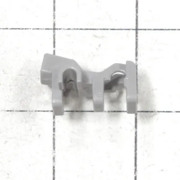 Part Number 00616990 replaces 616990