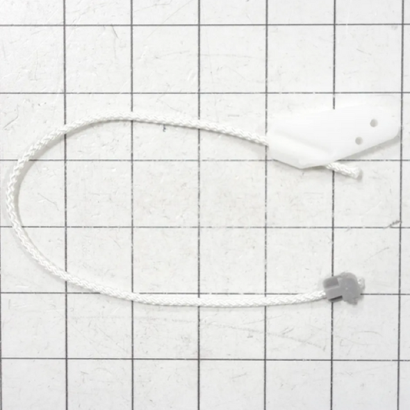 Part Number 00610087 replaces  610087