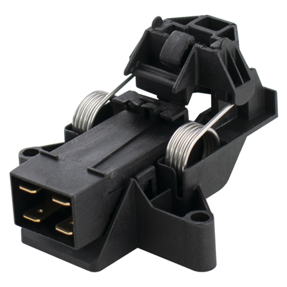 Part Number 5304516818CM replaces 5304525218 , 154758101, 5304516818 Part Number 5304516818CM replaces 5304525218 , 154758101, 5304516818