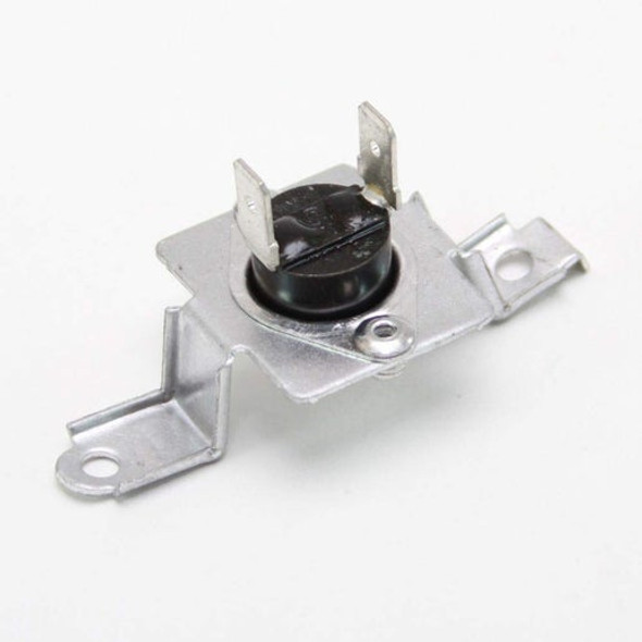 Part Number WE04X10142CM replaces WE04X10142