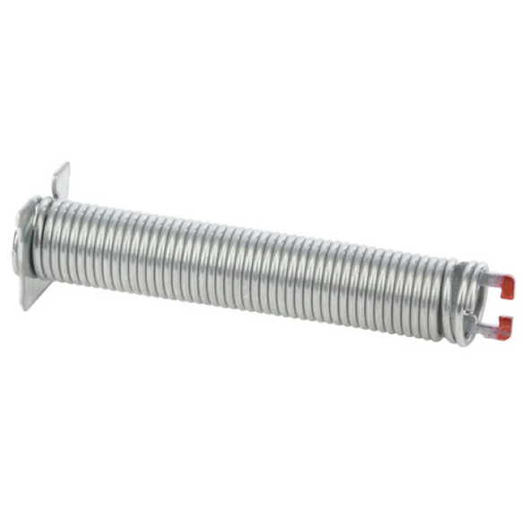 Part Number 00611336 replaces 611336