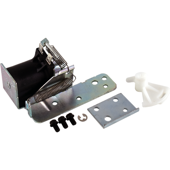 Part Number WD21X10060CM replaces WD21X10060 , WD21X10057, WD21X10060-25PK, WD21X10064