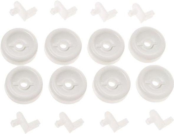 Part Number WD35X21038CM replaces WD35X21038 , WD12X0427, WD12X0441, WD12X10074, WD12X10076, WD12X10077, WD12X10078, WD12X10079, WD12X10080, WD12X10081, WD12X10082, WD12X10083, WD12X10084, WD12X10085, WD12X10086, WD12X10087, WD12X10088, WD12X10089, WD12X10090, WD12X10091, WD12X10092, WD12X10093, WD12X10094, WD12X10095, WD12X10096, WD12X10097, WD12X10098, WD12X10100, WD12X10265, WD12X10267, WD12X272, WD12X427, WD12X441
