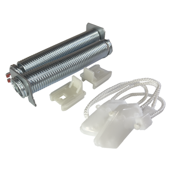 Part Number 12004119CM replaces 00632896 , 632896 , 00754866 , 00623540, 00627230, 00659339, 00751392, 623540, 627230, 659339, 751392, 754866 , 00610087 , 610087 Part Number 12004119CM replaces 00632896 , 632896 , 00754866 , 00623540, 00627230, 00659339, 00751392, 623540, 627230, 659339, 751392, 754866 , 00610087 , 610087