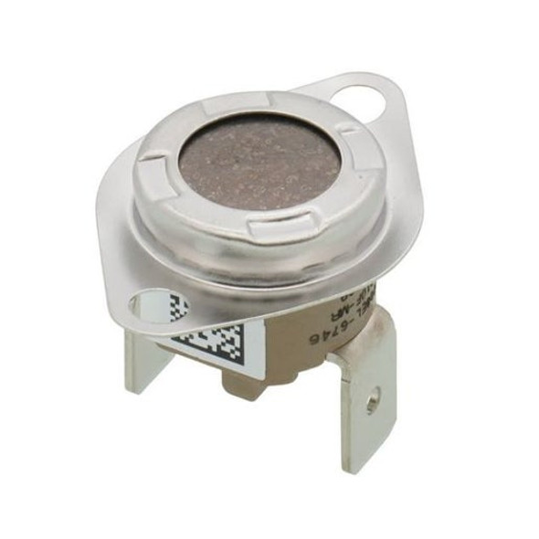 626609 Nordyne Furnace Rollout Limit Switch