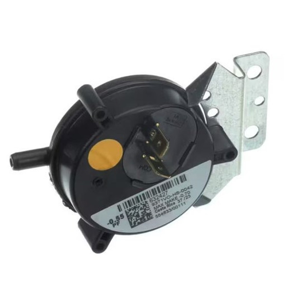 Part Number 632427R replaces 632427 Part Number 632427R replaces 632427