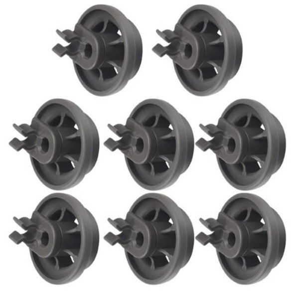 Part Number 4581DD3003BCM replaces , 4581DD3003B , 4581DD9002B , 4581DD3003C , 4580DD4001A Part Number 4581DD3003BCM replaces , 4581DD3003B , 4581DD9002B , 4581DD3003C , 4580DD4001A