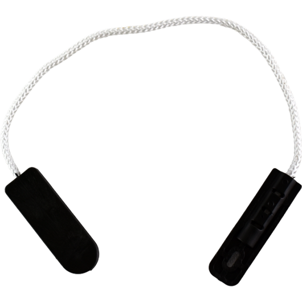 Part Number 4933DD3001BCM replaces 4933DD3001B , 4933DD3001A