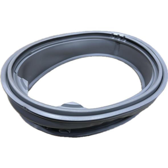 Part Number MDS47123608CM replaces MDS47123608 Part Number MDS47123608CM replaces MDS47123608