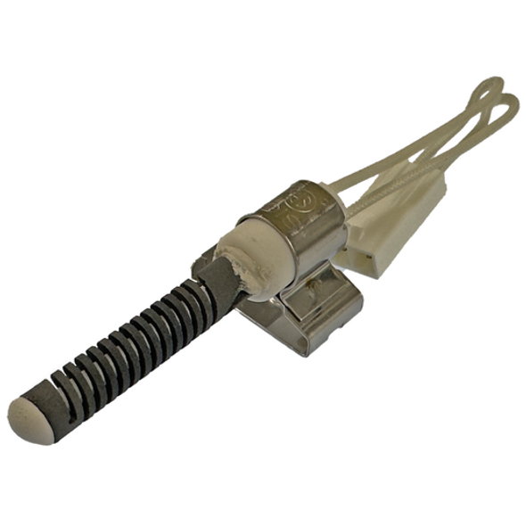 Part Number 5318EL3001ACM replaces 5318EL3001A , 5318EL3001B, 5318EL9001A, MEQ61841001, TJSDE365 Part Number 5318EL3001ACM replaces 5318EL3001A , 5318EL3001B, 5318EL9001A, MEQ61841001, TJSDE365