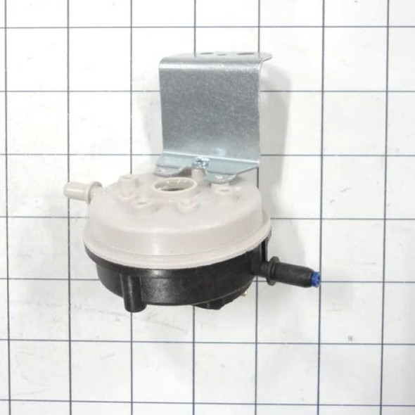 SWT3246 Trane Furnace Pressure Switch SWT3246 Trane Furnace Pressure Switch