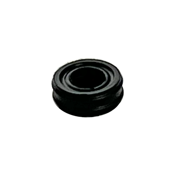 Part Number 913108CM replaces 913108 , WP913108 Part Number 913108CM replaces 913108 , WP913108