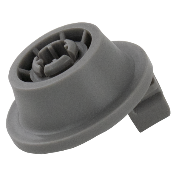 Part Number 611475CM replaces 00611475 , 611475