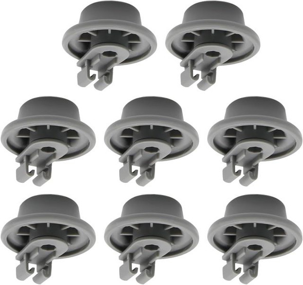 Part Number 611475CM replaces 00611475 , 611475